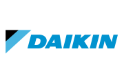 Кондиционеры настенного типа Daikin в Томске и Северске